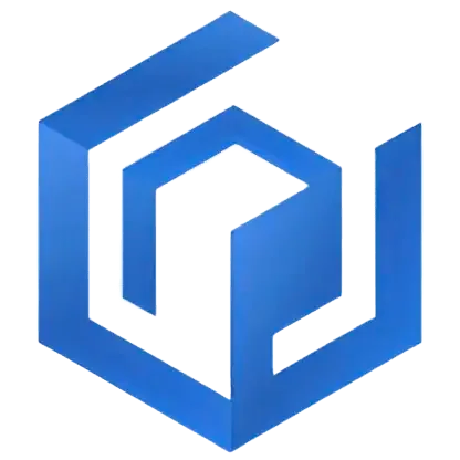 Zvaluktavo capital management