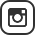 crypto analyse tools