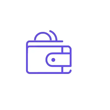 Zvaluktavo algoritme voor trading