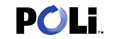 Zvaluktavo platform voor beleggen